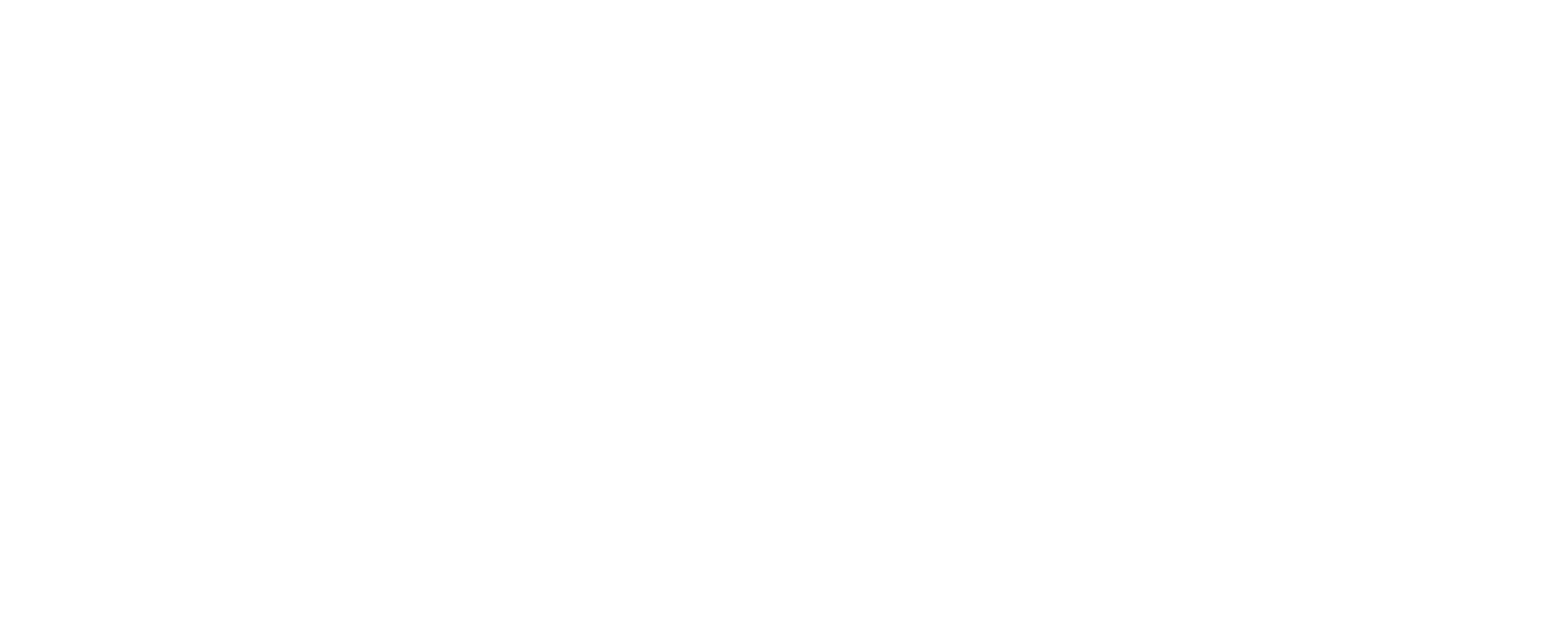 The Attitude Advantage